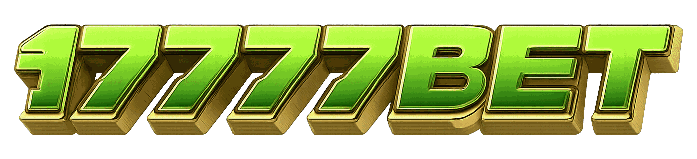 17777bet